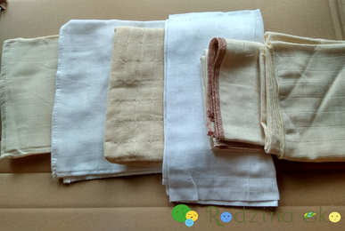 pampers pants roz.5