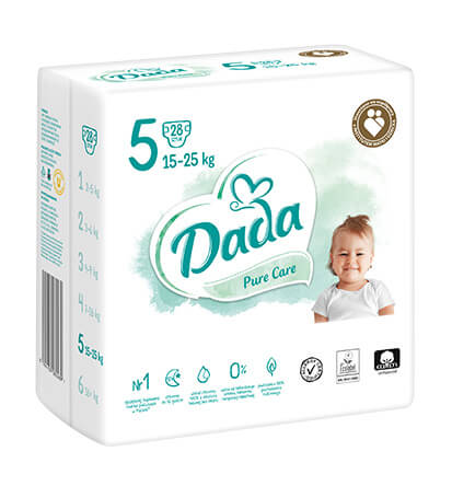 pieluchomajtki fla dxieci pampers w kaufland