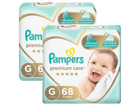 reklama pampers active baby dry