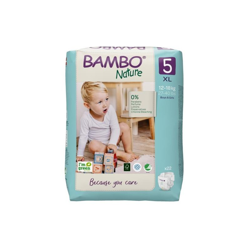 pieluchy pampers pants 6 promocja