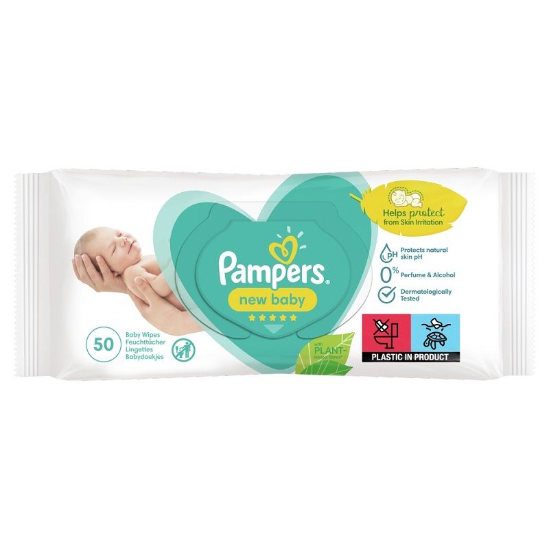 pampers active baby-dry pieluszki 3 midi 108 sztuk