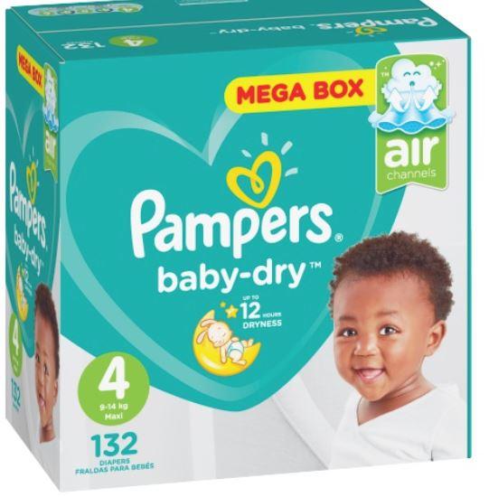 fotosik pampers