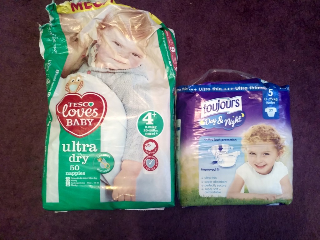 nivea baby chusteczki nawilżane pudełko