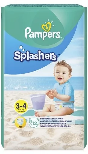 pampers chusteczki nawilzone ceneo