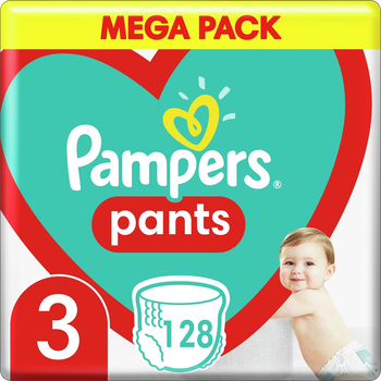 pampers procare pieluchy rozmiar 2 3-6kg 36 sztuk