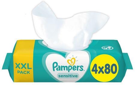 pampers 1 na miesiac