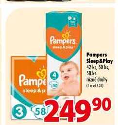 20 tydzień ciąży pampers