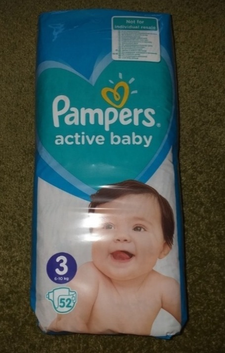 pampers pieluchy d0 pływania