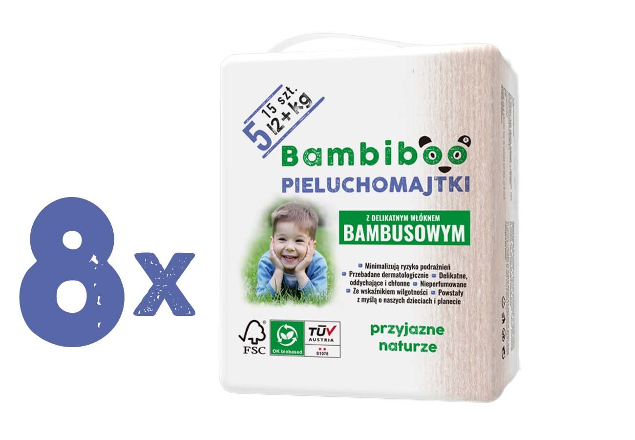 pieluchy pampers 1 cena 96 sztuk