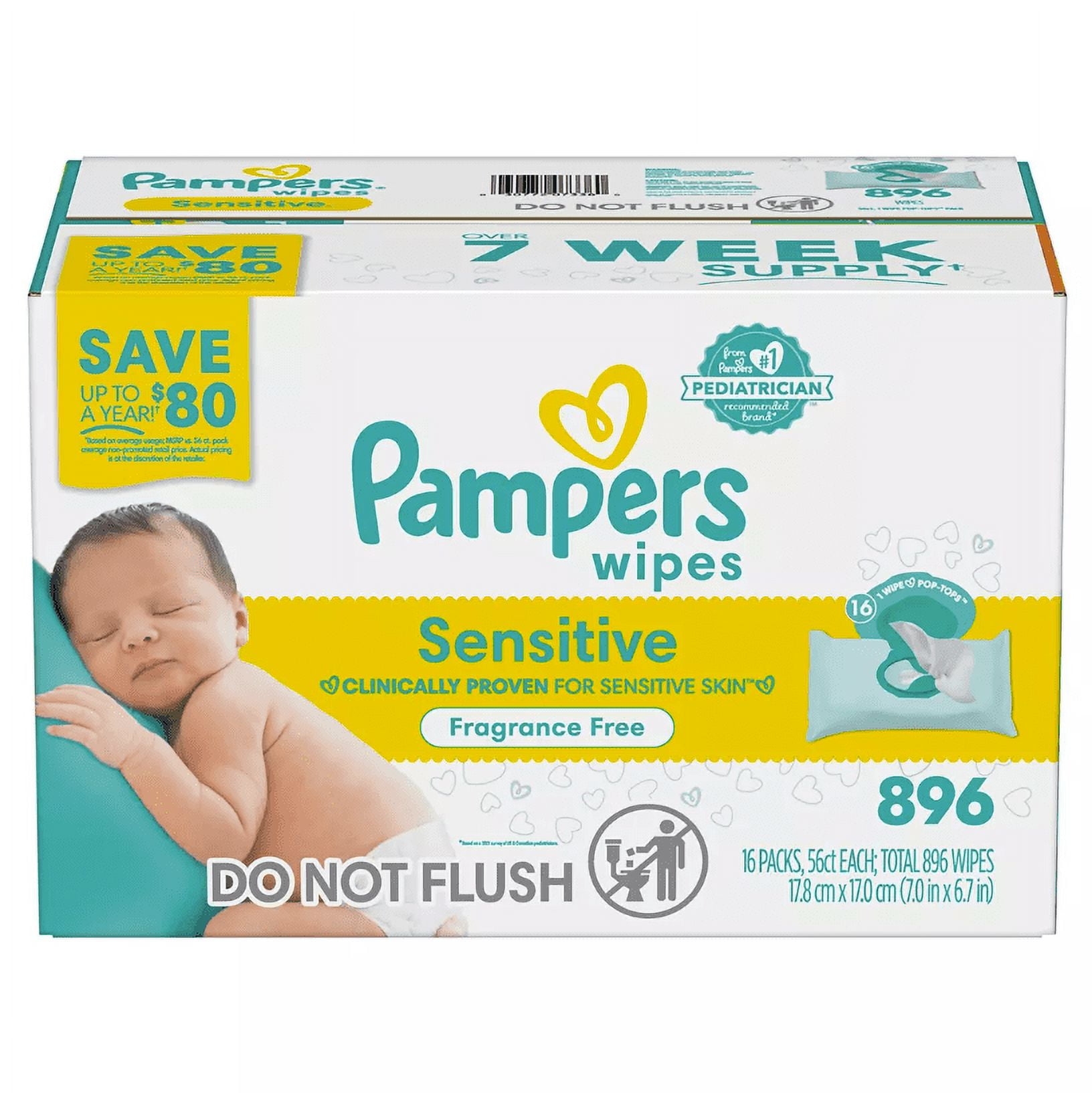 pampers active baby 4 rossmann