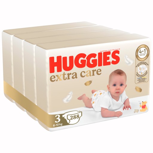 pieluchomajtki pampers premium care 5 44 sztuki