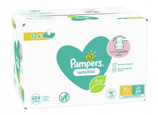 pieluchomajtki pampers 4 premium gold