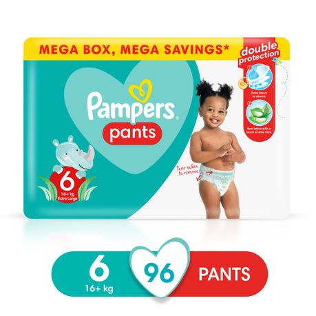 pampers active baby 3.pampers pl