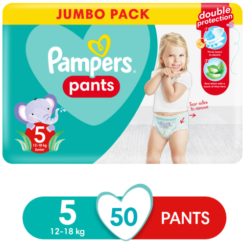 clipart pampers