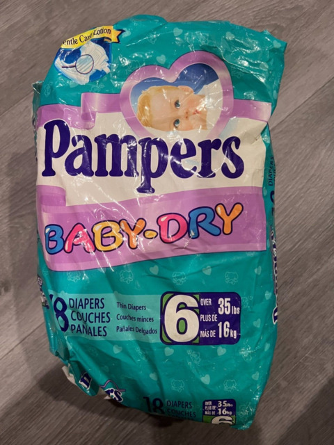 https www.pampers.pl ciaza kalendarz-ciazy seria 27-tydzien-ciazy