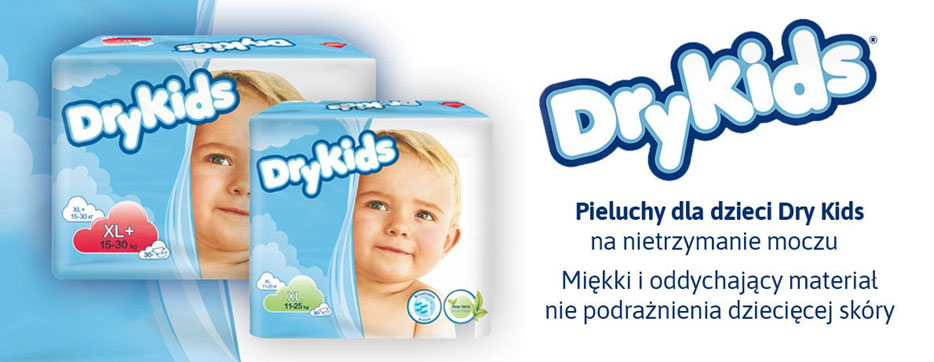 pieluchomajtki pampers 6 active boy