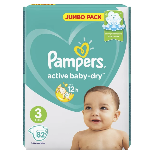 pampers 1 cena 22 sztuki