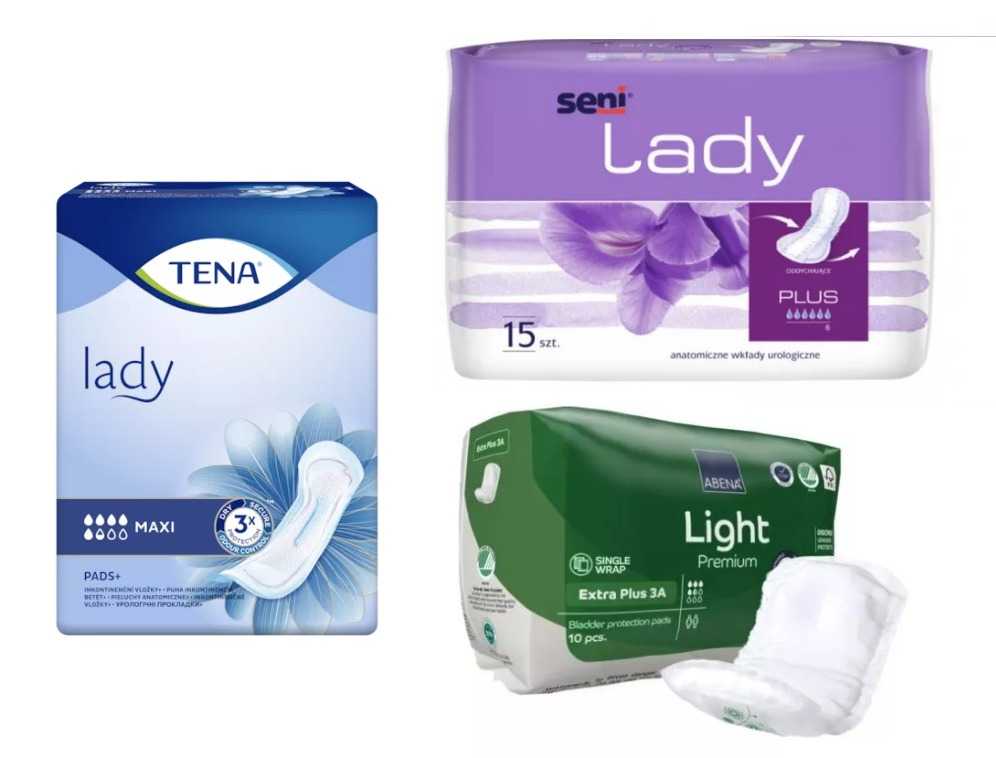 gdzie pieluchy pampers w promocja