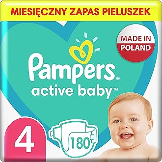 pampers 2 deliplus 38 szt