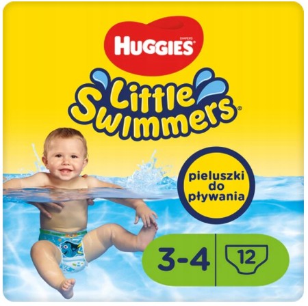 pieluchy pampers premium promocja