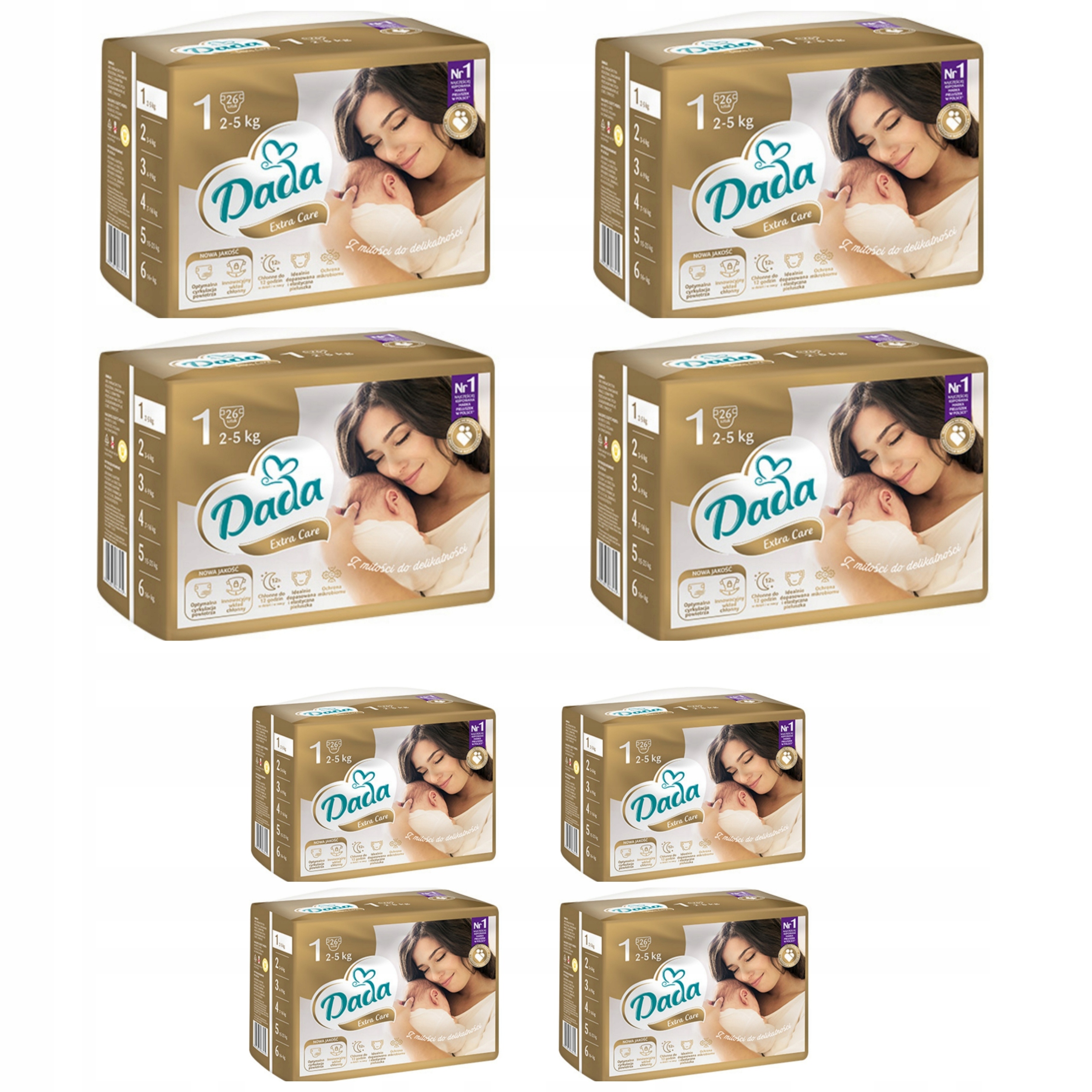 pampers pants premium care