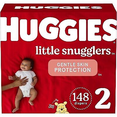 pampers premium care3 allegro