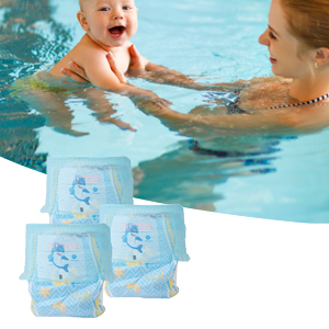 pampers premium care 2 mini