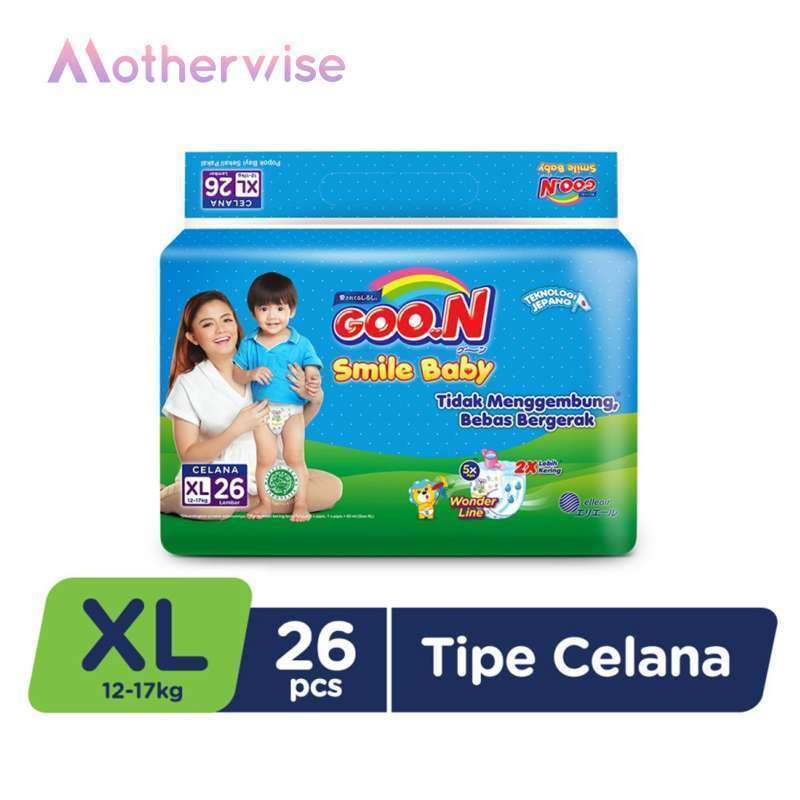 pampers pieluchy carrefour