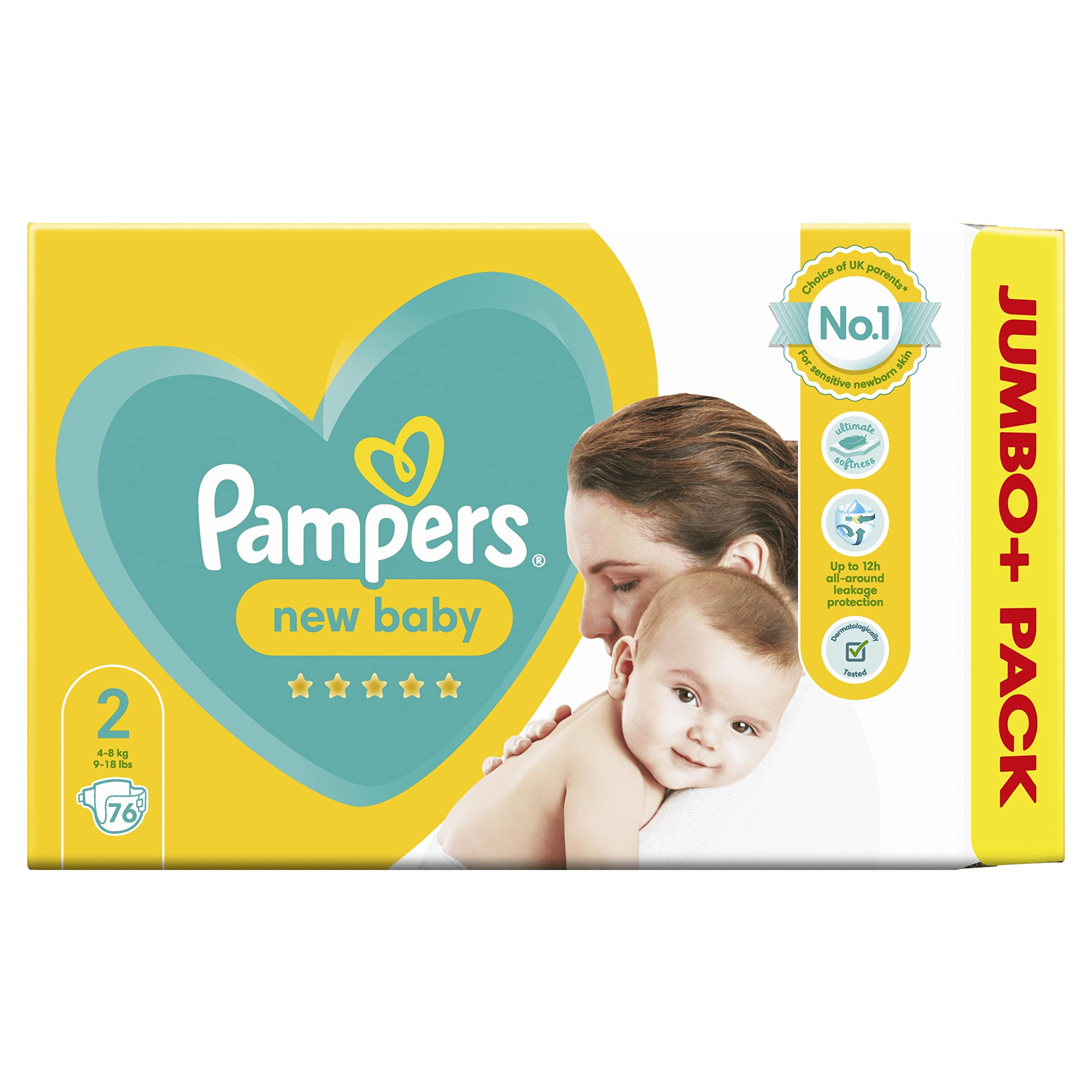 pampers john legend