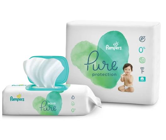 pampers premium care 3 5-9 kg