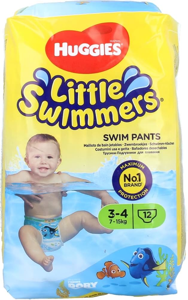 pampers 6 active baby dry 43 szt