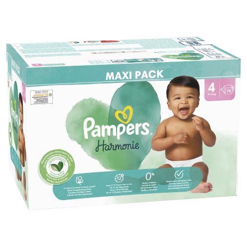 pampers premium care pants 5 tesco