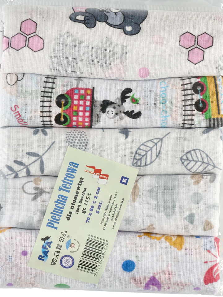 rosnett pampers pants