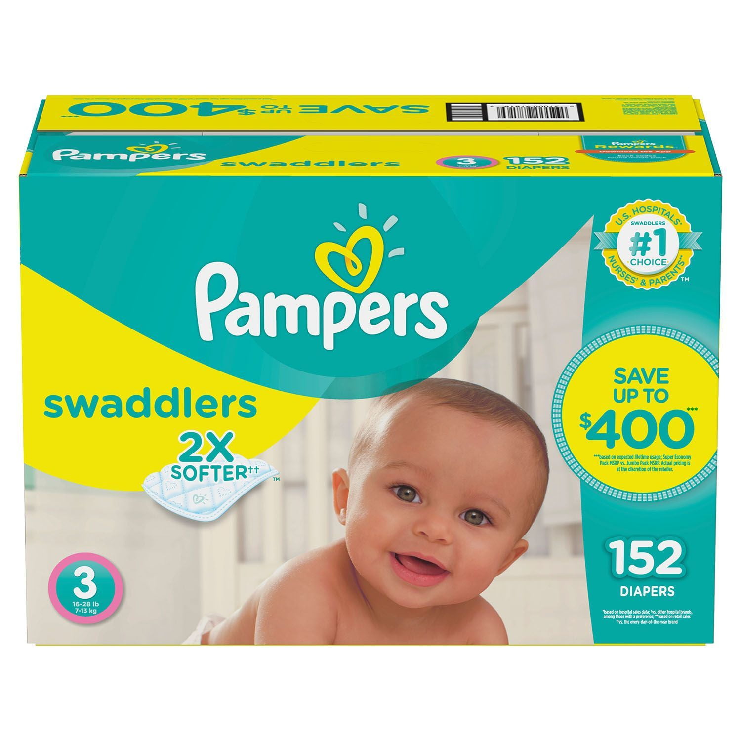 pampers do drukarki epson l805