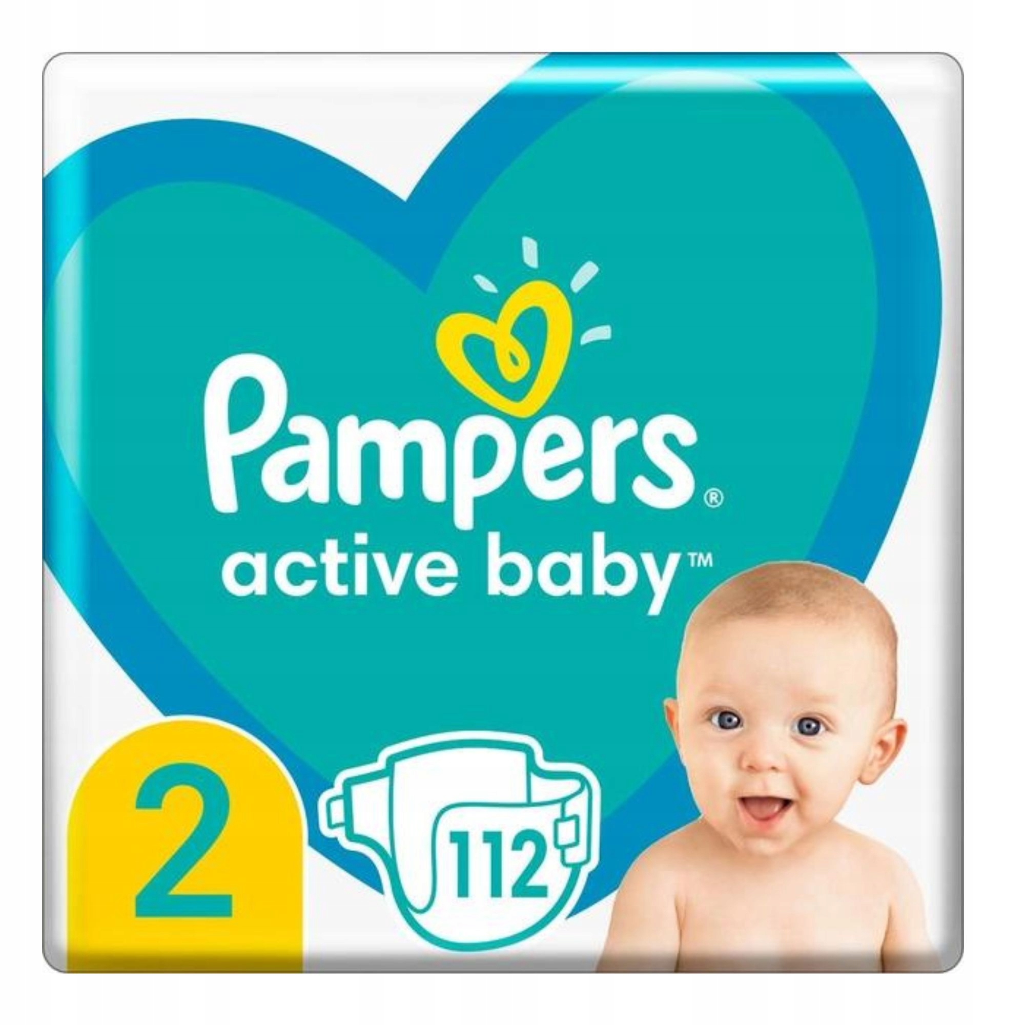 pampers procare pieluchy dla dzieci rozmiar 1