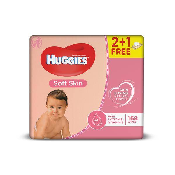 pampers procare 1 pieluchy 2 5 kg 38 szt