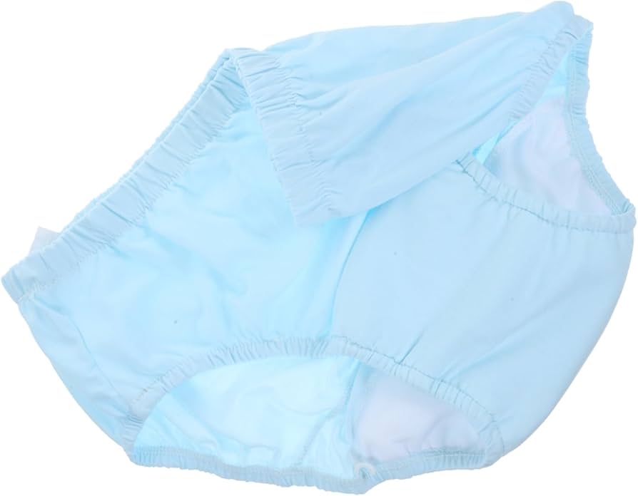 pampers 6 ile kilo