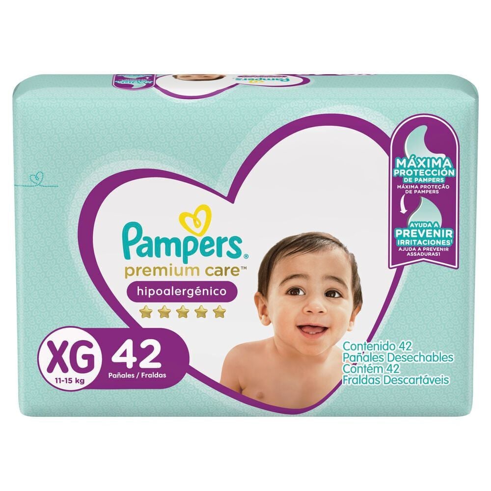 pampers 20.tydzien