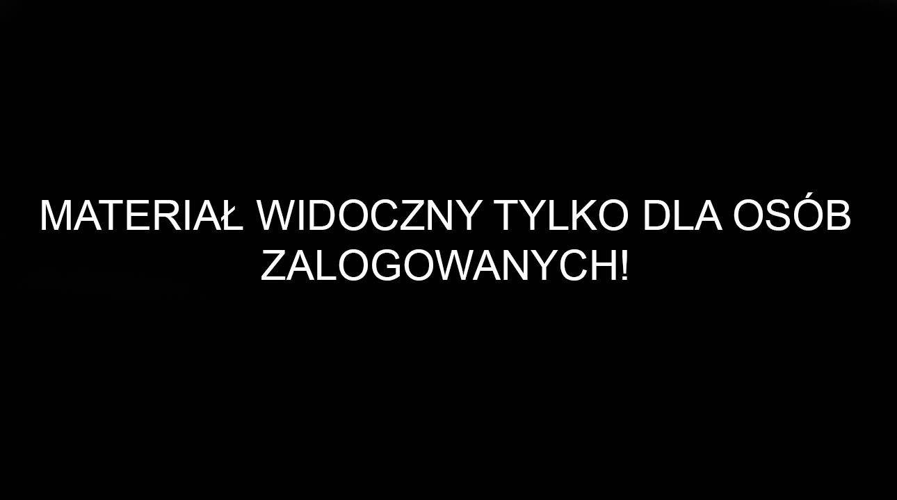 chusteczki nawilżane stokrotka