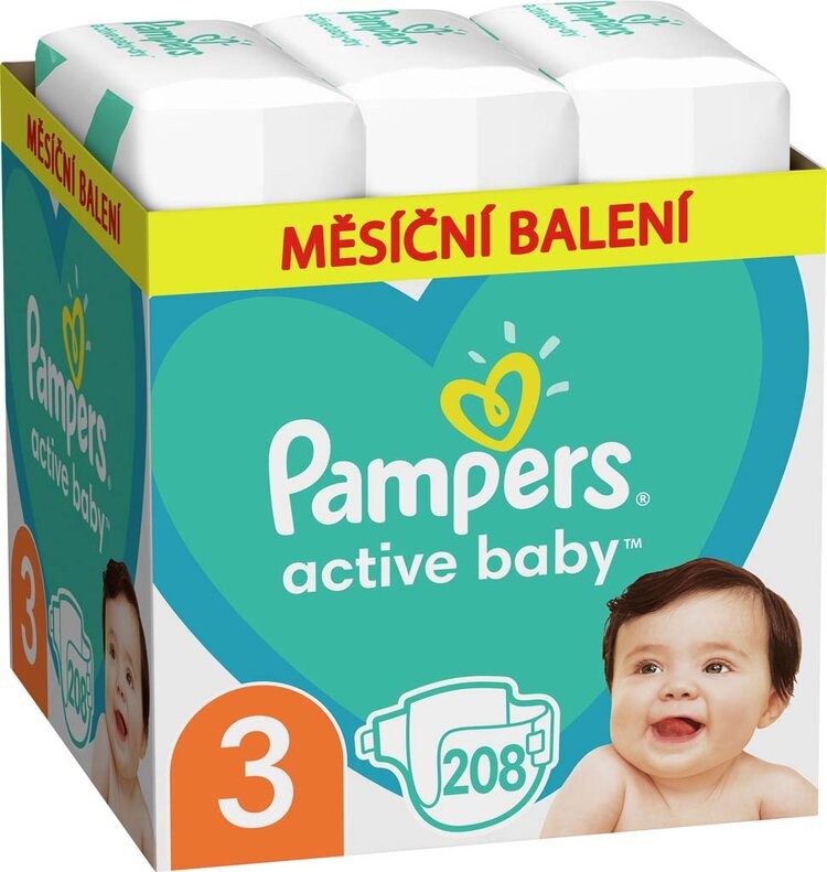 majtko pieluchy pampers