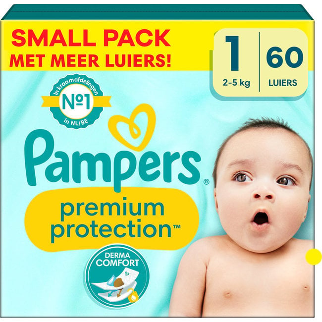 pampersy pampers 4 cena