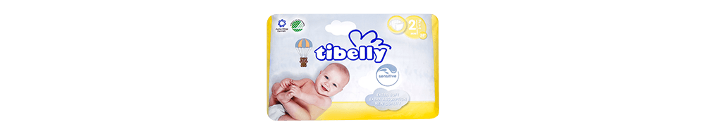 promocja na pampers