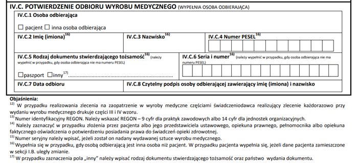 najtaniej pieluchomajtki dla dorosłych