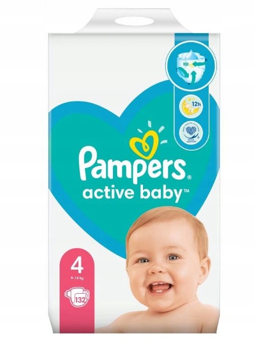 pampers premium care 1 22