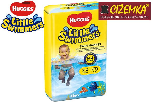 pampers premium care pieluchy rozmiar 4 maxi 8-14kg