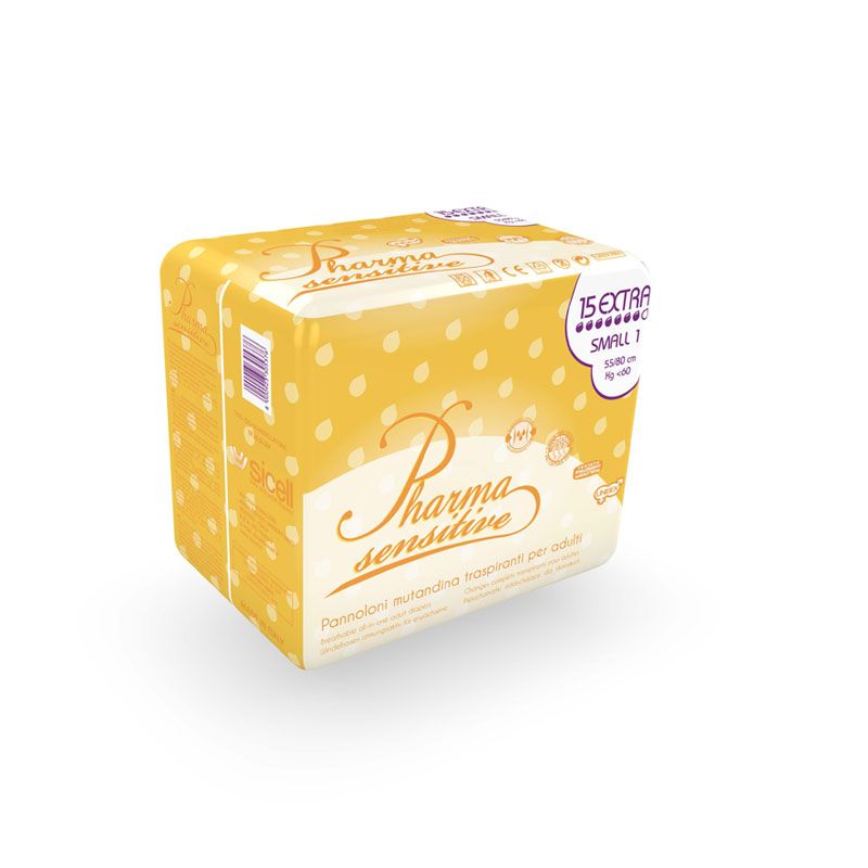 pampers ip1900 700