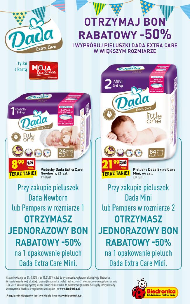 pieluchomajtki dla dorosłych max