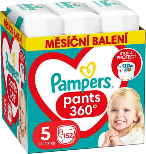 rossmann pieluchomajtki 5 pampers