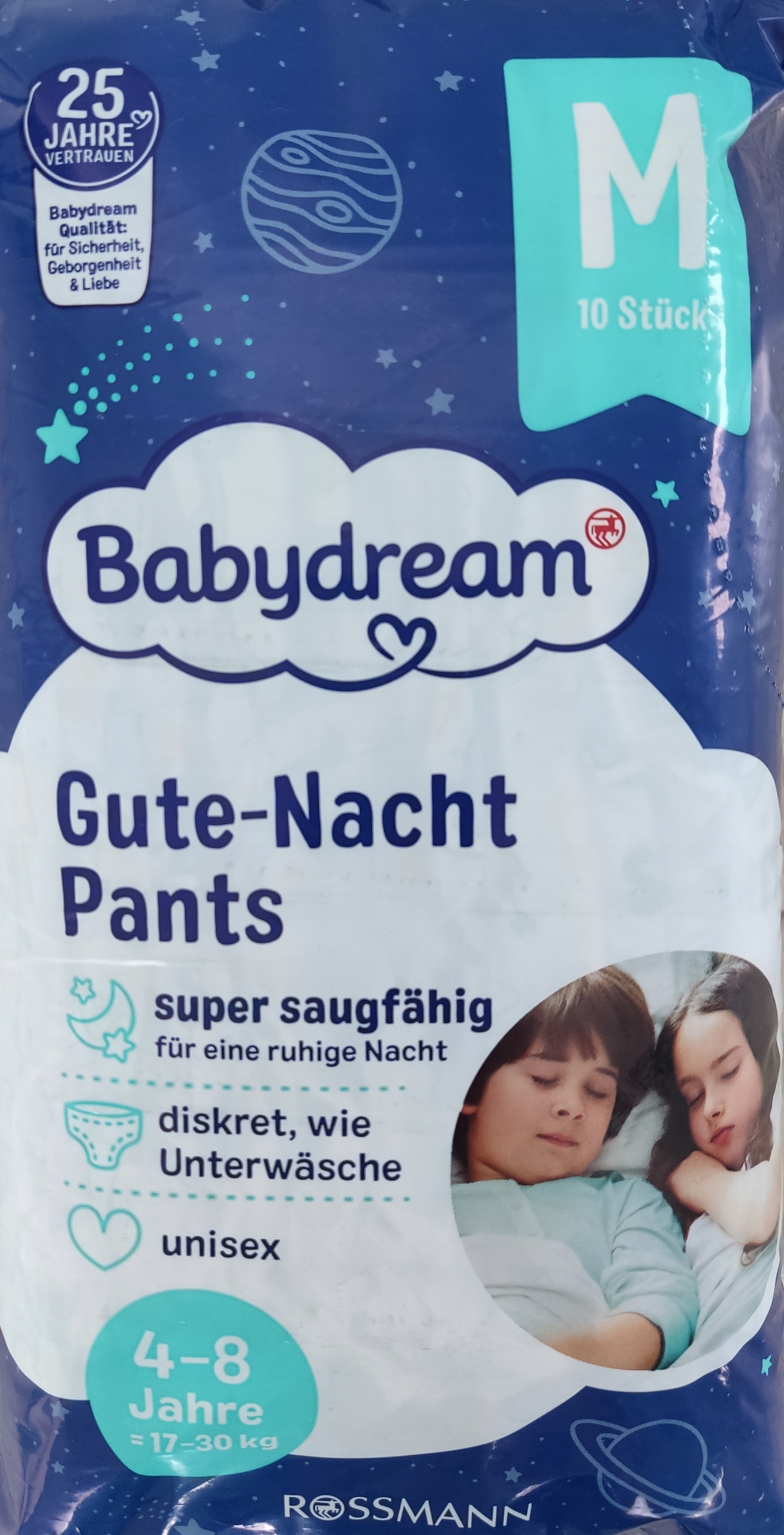 chusteczki nawilżane pampers feedo