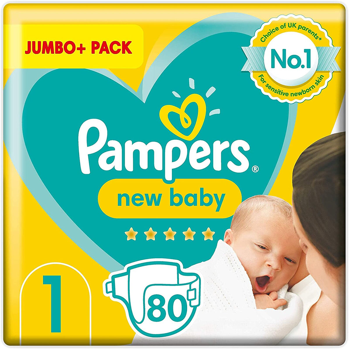 pampers premium care 3 feedo